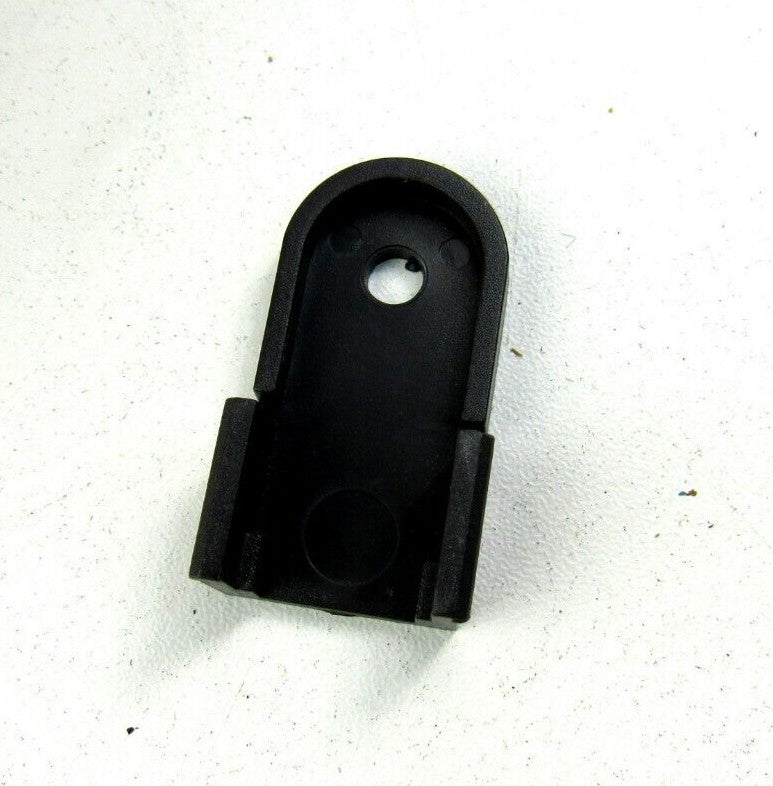 CONTROLLI MN650-ARC MN620 CONTROLLER Schneider Satchwell New