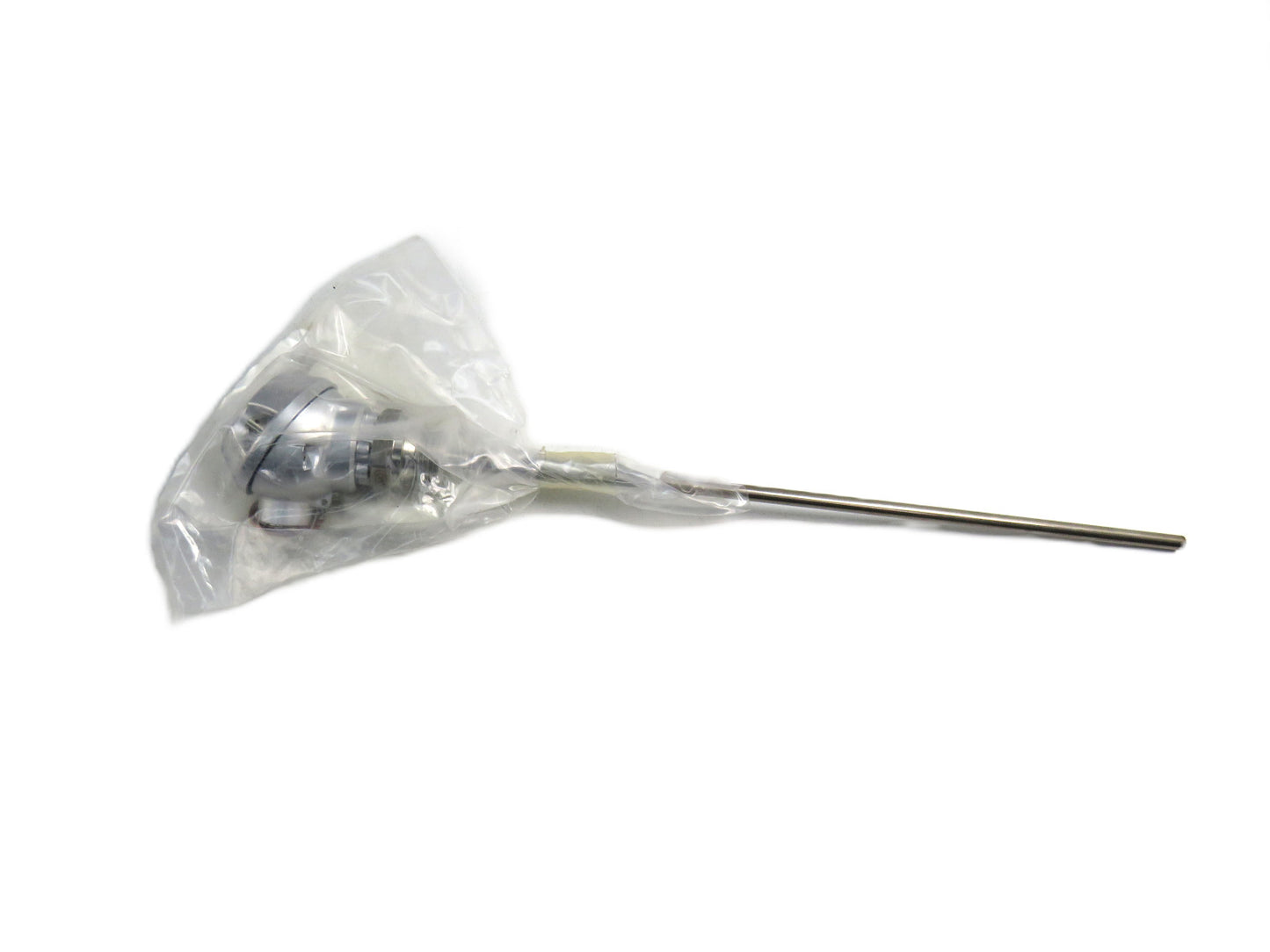 JUMO 902030/10-402-1003 902030 TEMPERATURE SENSOR New