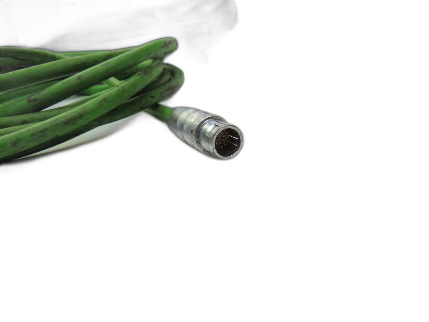 SIEMENS 6AV2125-2JB23-0AX0 SIMATIC HMI KTP900F Mobile display