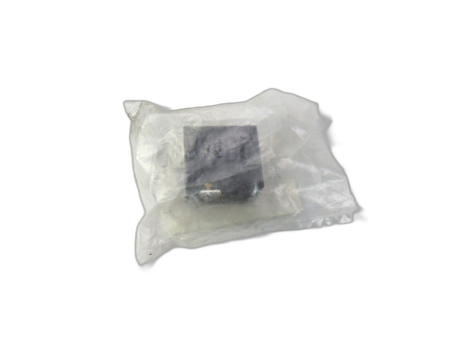 AMRI KSB 42383312 KIT 42009943 New