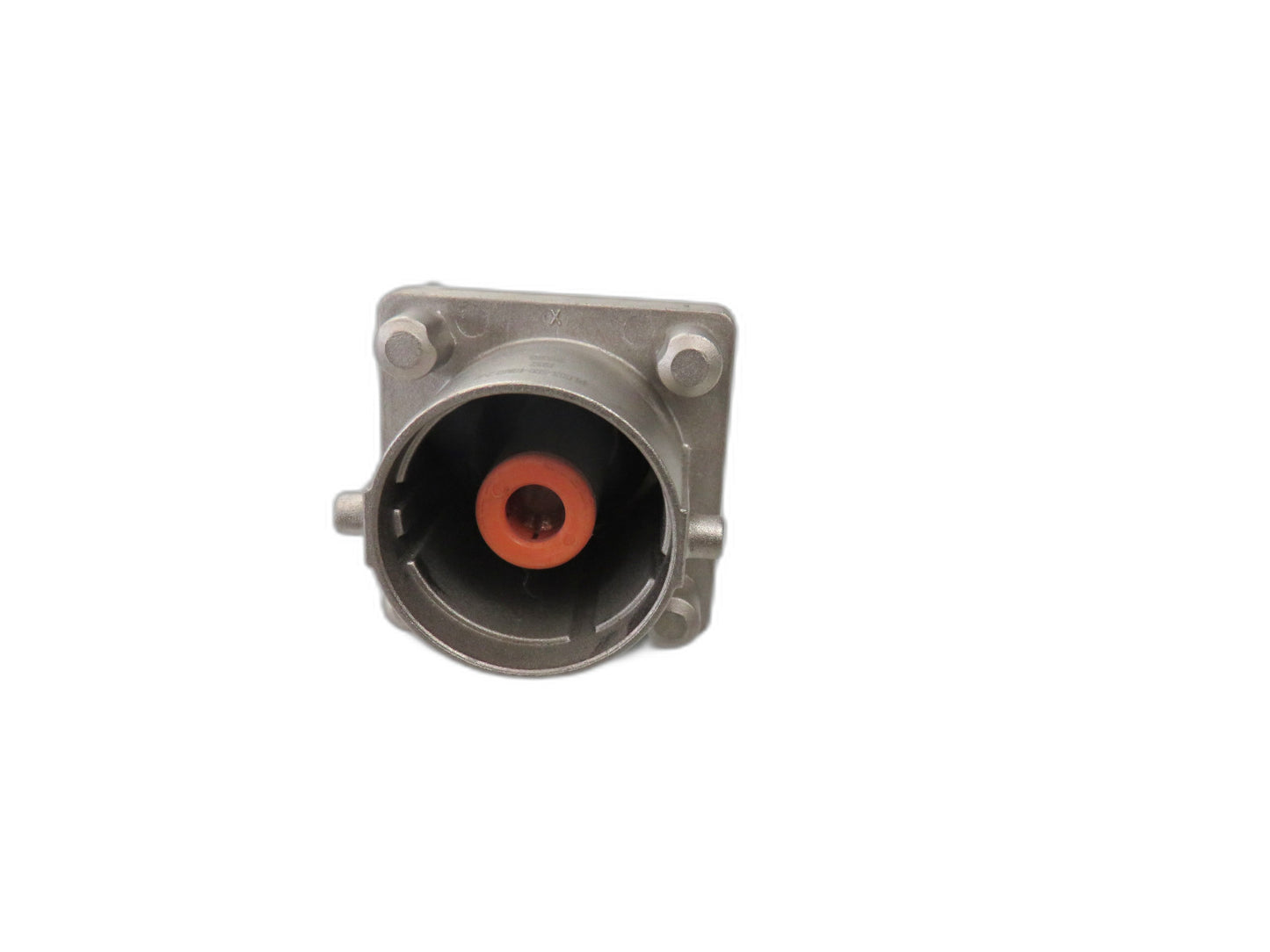 AMPHENOL PL00X-500-10M8-2-B New