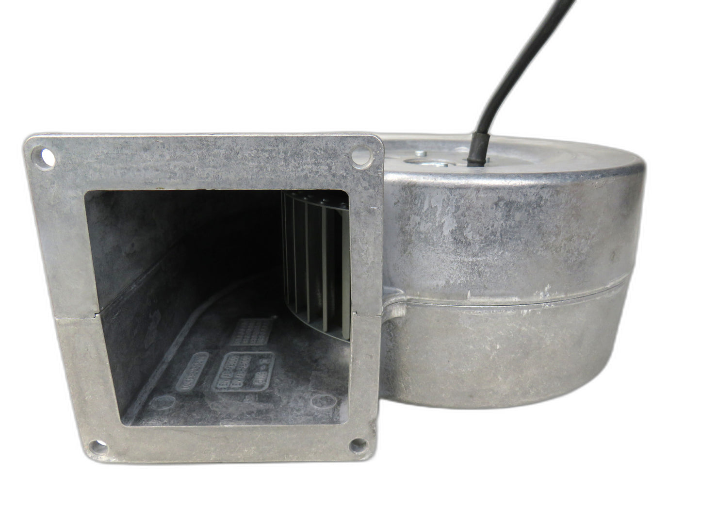 EBM PAPST EBMPAPST G2E160-AD05-01 New