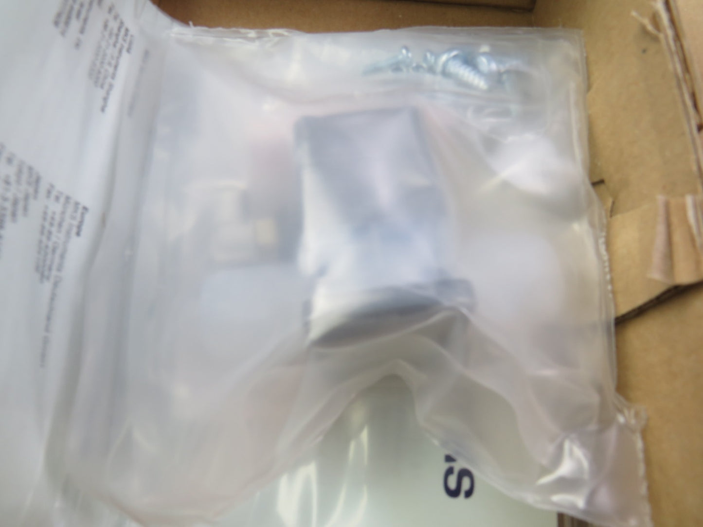 mks 71-9001-sp w smc lvc20-s07-z valve new New