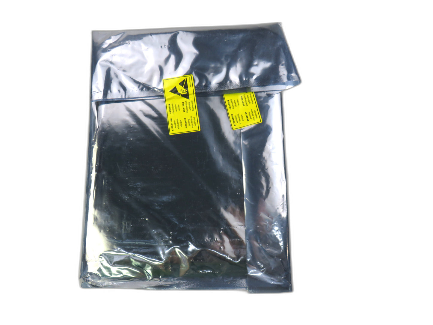 SCREEN DAINIPPON 9EMR-0012 New