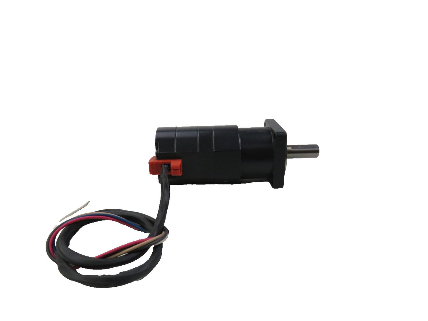 VEXTA ORIENTAL MOTOR A3868-90215HG New