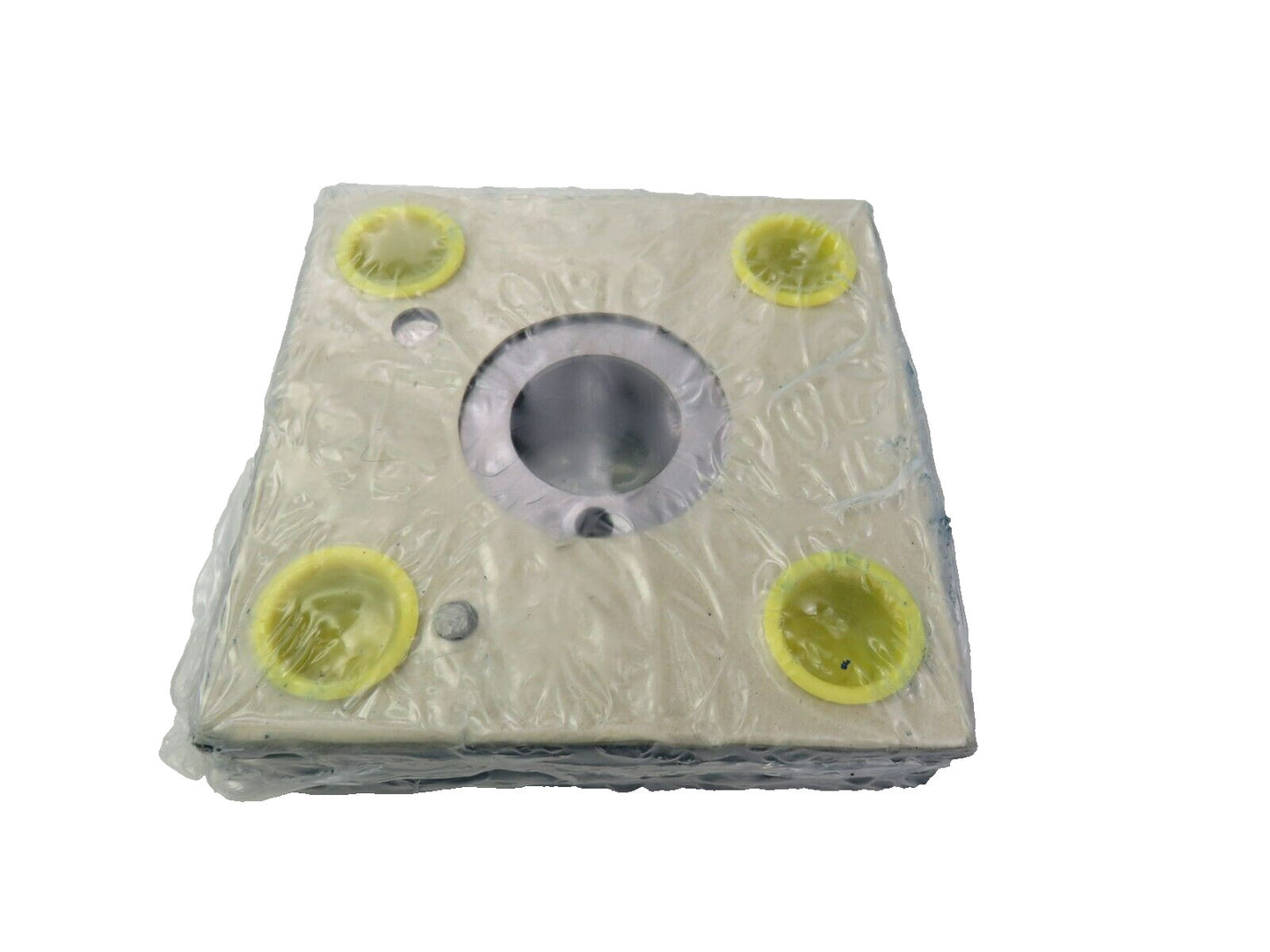 REXROTH BOSCH R900928981 LOGIC COVER LFA 40 D19-71 New