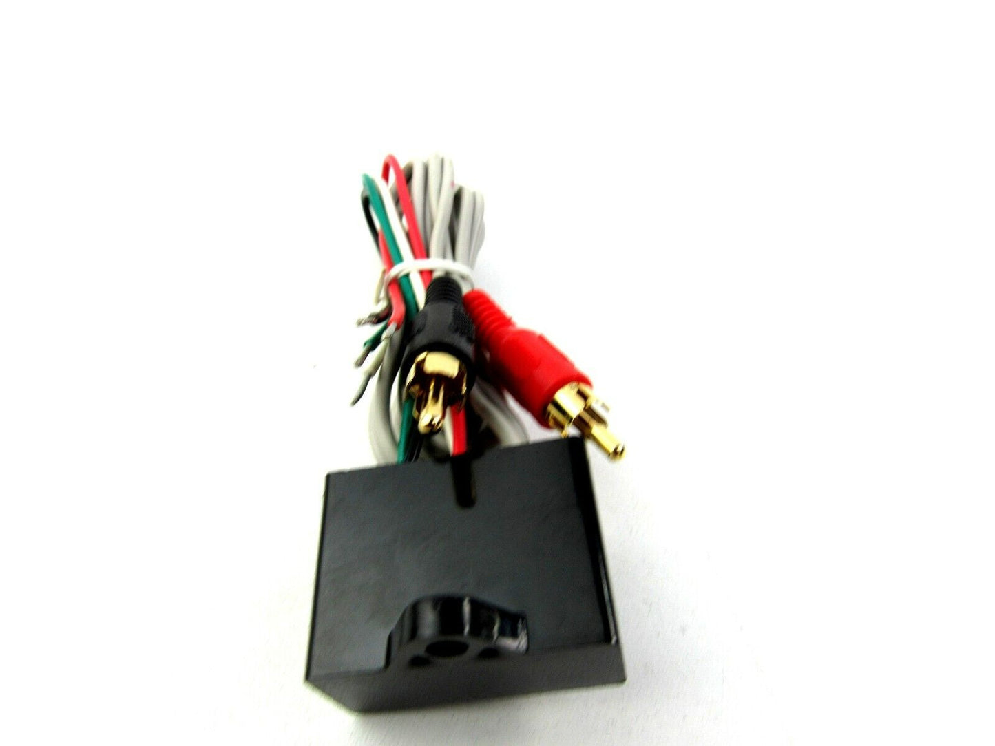 SONANCE OP3 Lot of 6 New