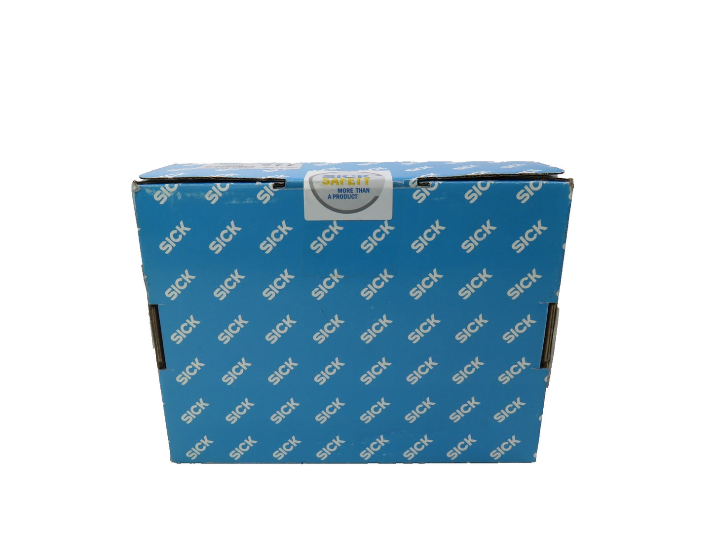 SICK 1047985 WEU26/3-103A00 sealed New