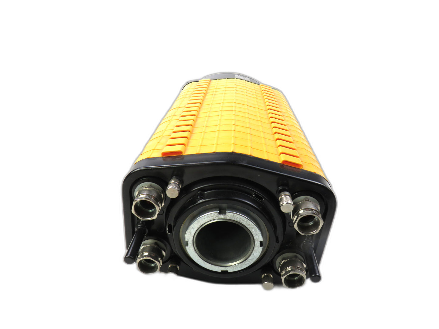 TER PF2326B004 ROTATING COLLECTOR New