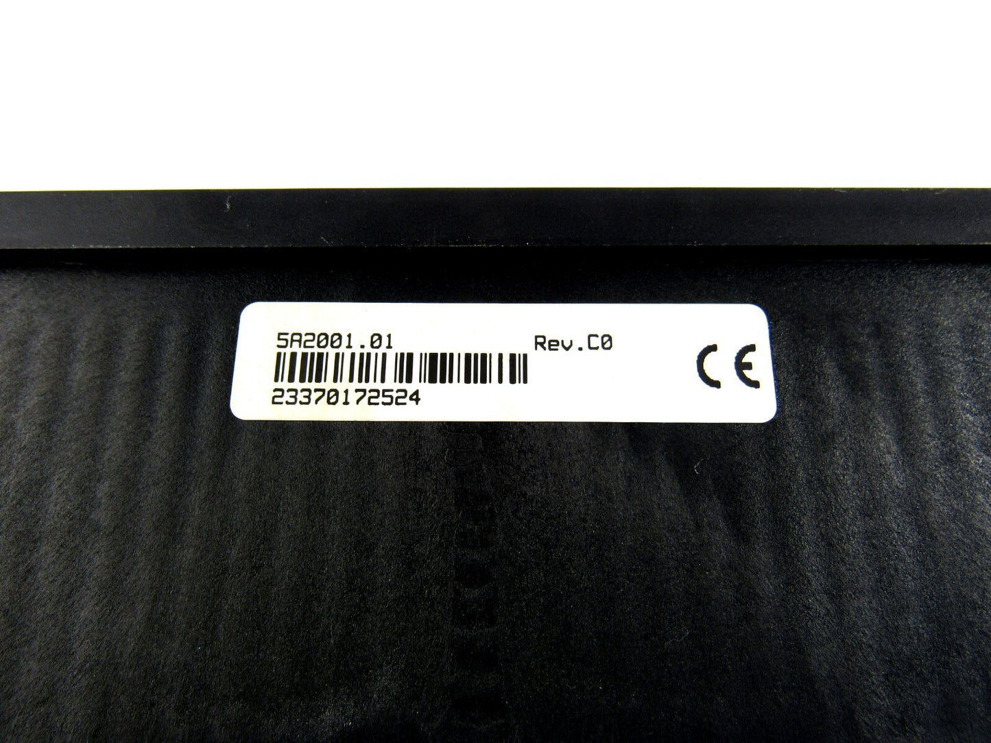 B&R 5A2001.01 Provit FDD disk drive New