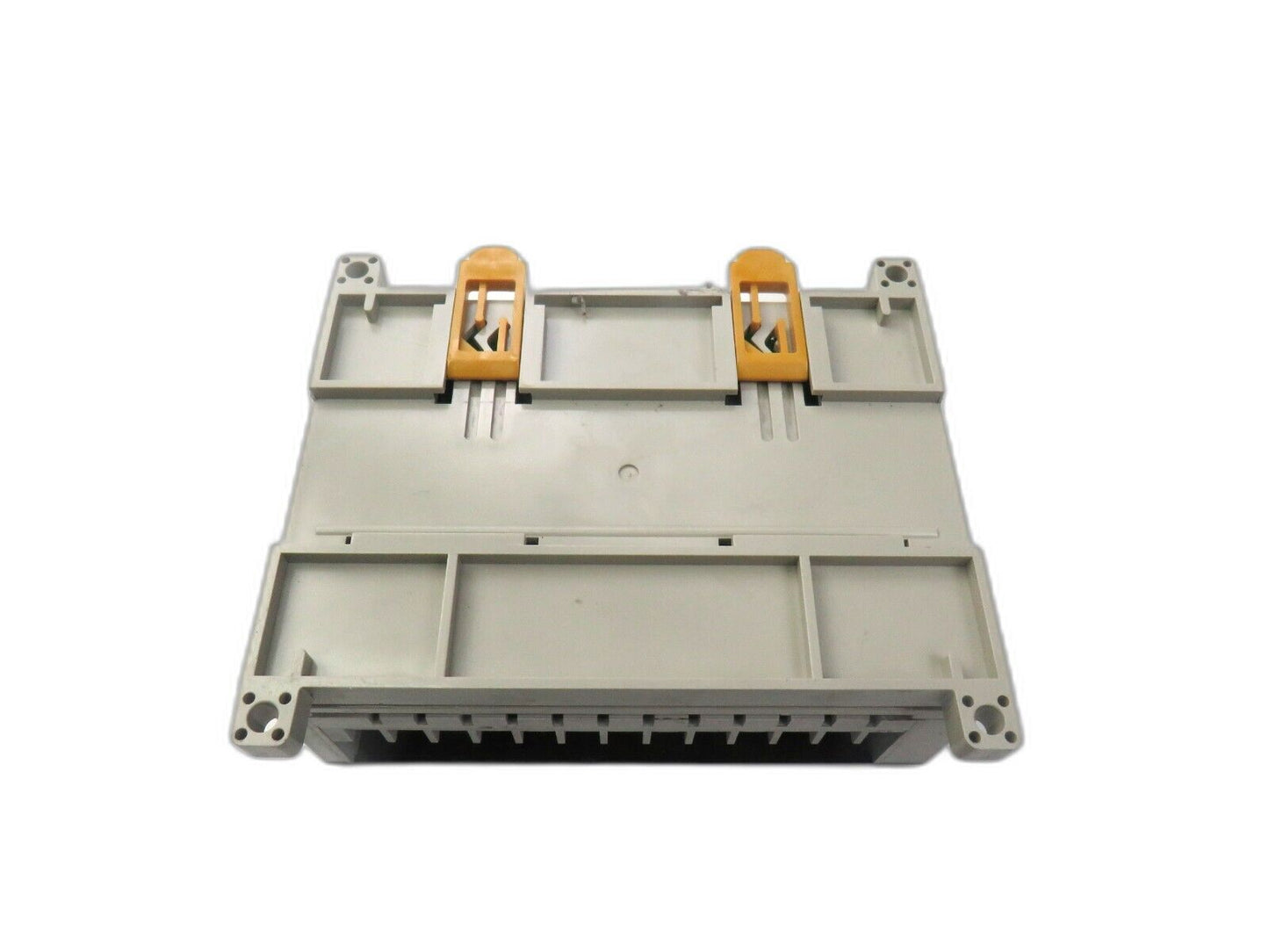 OMRON SYSMAC CPM2A-20CDR-D