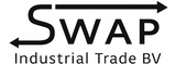 SWAP