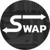 SWAP