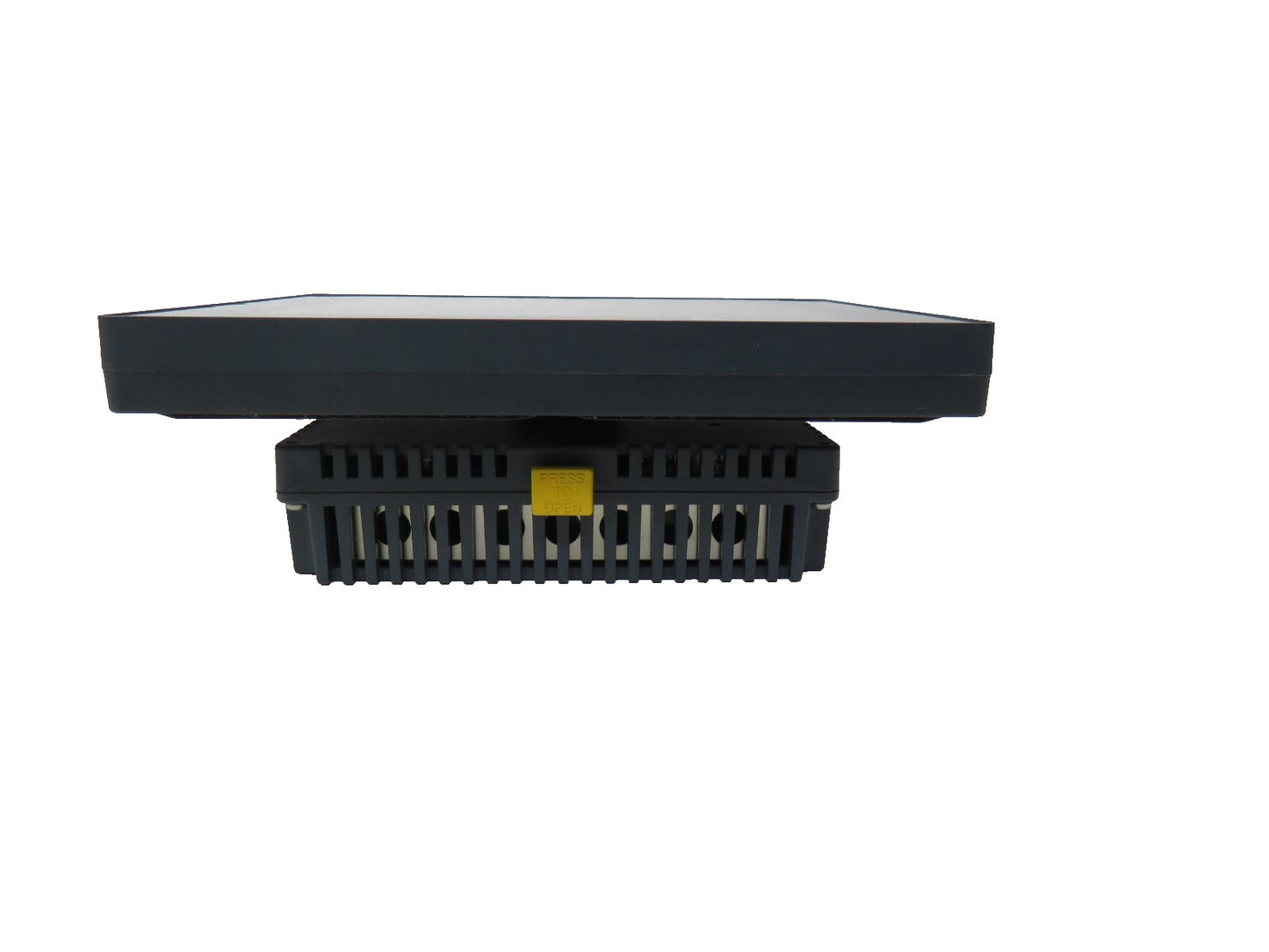SCHNEIDER ELECTRIC  HMIS85 HMIS5T MAGELIS HMI