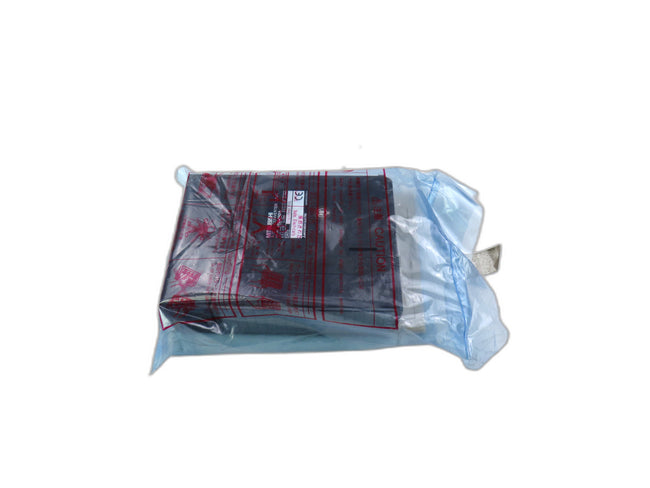 MITSUBISHI  A1S66ADA    New