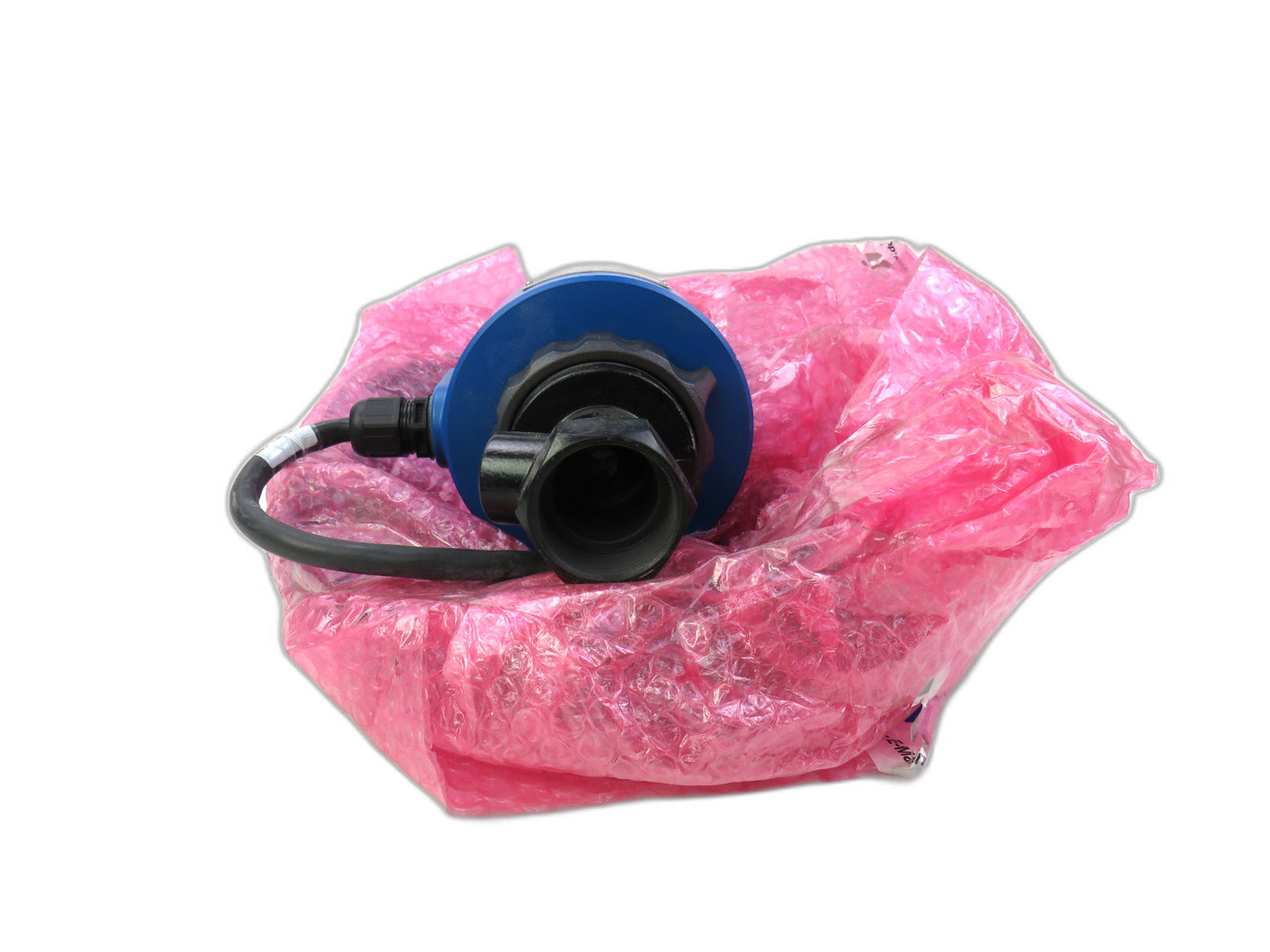 DURAG  D-LX200-xx-xx  and cbl-v1c-p cable   New