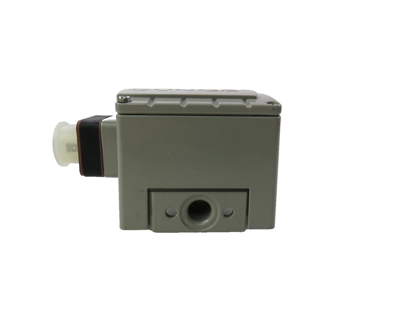 DUNGS  GW2000 A4/2 HP    New