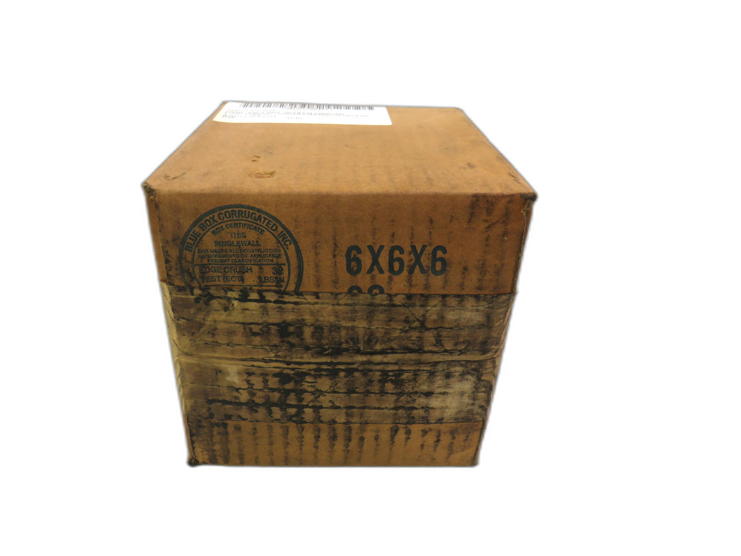 EATON 26206-LAN GEAR PUMP 2530-01-572-4213 SPM7L4-10-V-2174 New