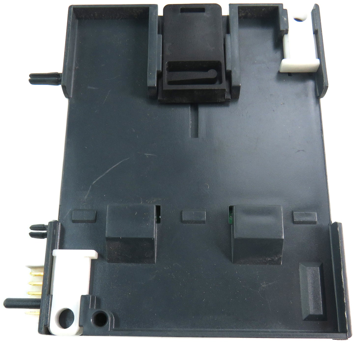 SCHNEIDER ELECTRIC SR3 XT141BD