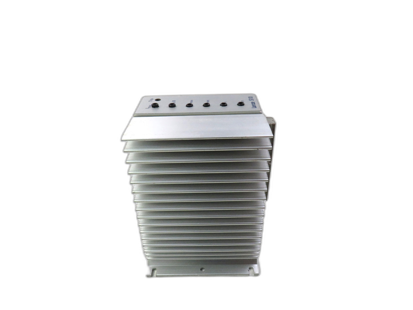 LENZE 510 SPEED CONTROLLER