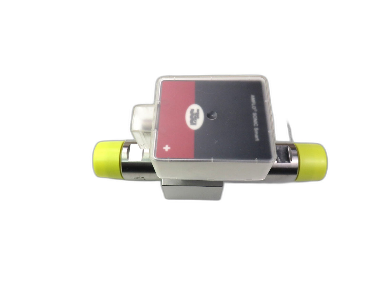 AMFLO SONIC  SMART DN20 qp5 190 G 95987 aqua metro    New