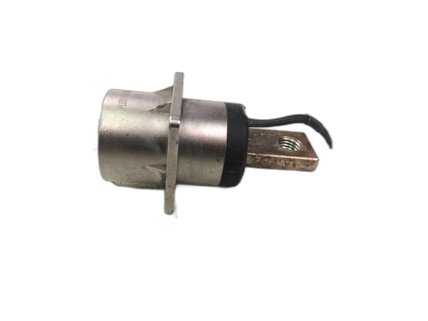 AMPHENOL PL00Y-501-10M10    New