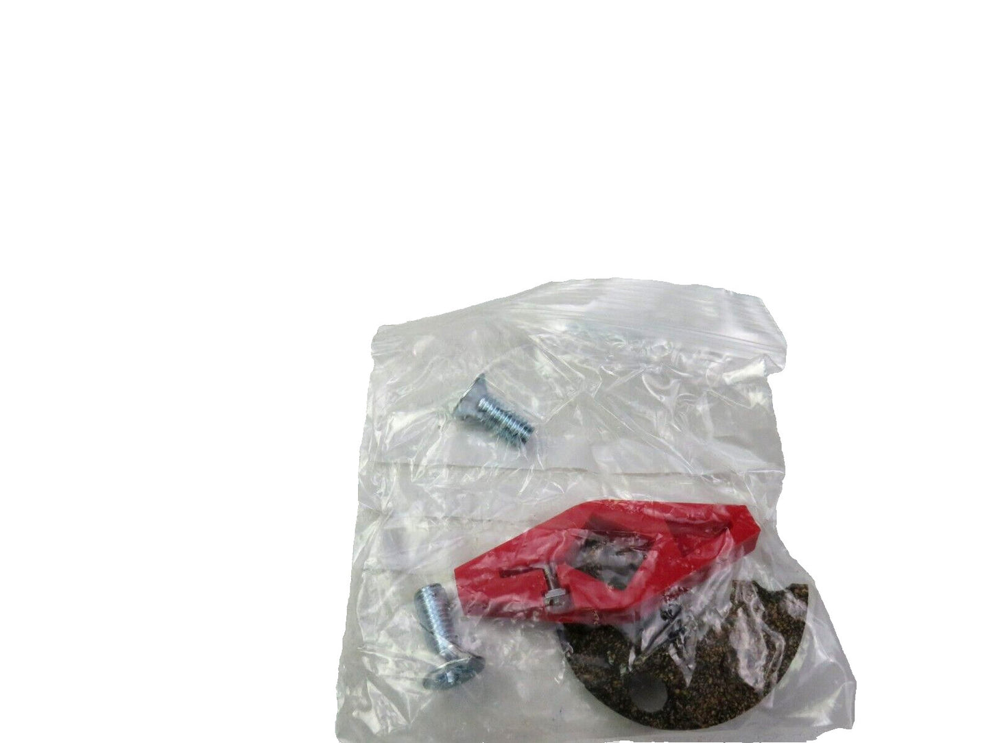 KINETROL ULS 001 ULS001 UNIVERSAL LIMIT SWITCH BOX    New