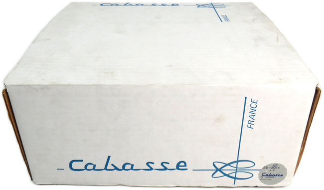CABASSE  13M15 13 M 15 4 OHMS SPEAKER 13650    New