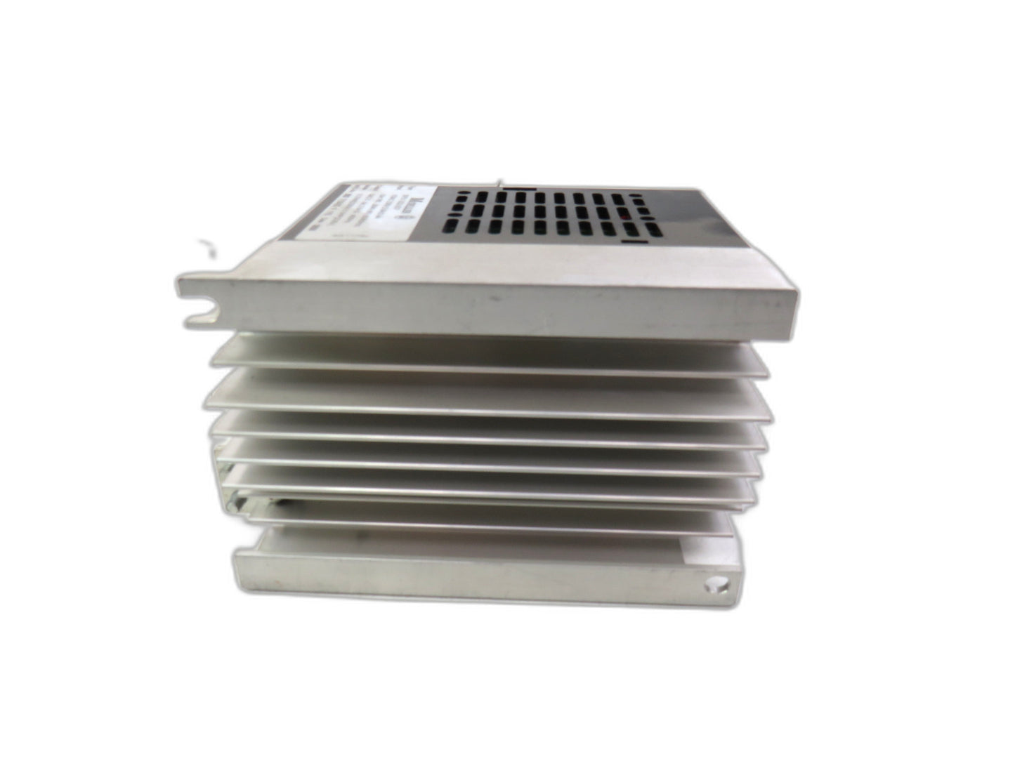 MOELLER DF51-322-025 , FREQUENCY INVERTER, 230V, 1.6A, 50/60HZ