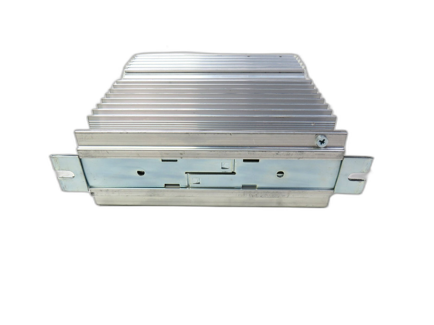 LENZE EVF8202-E Frequency Inverter