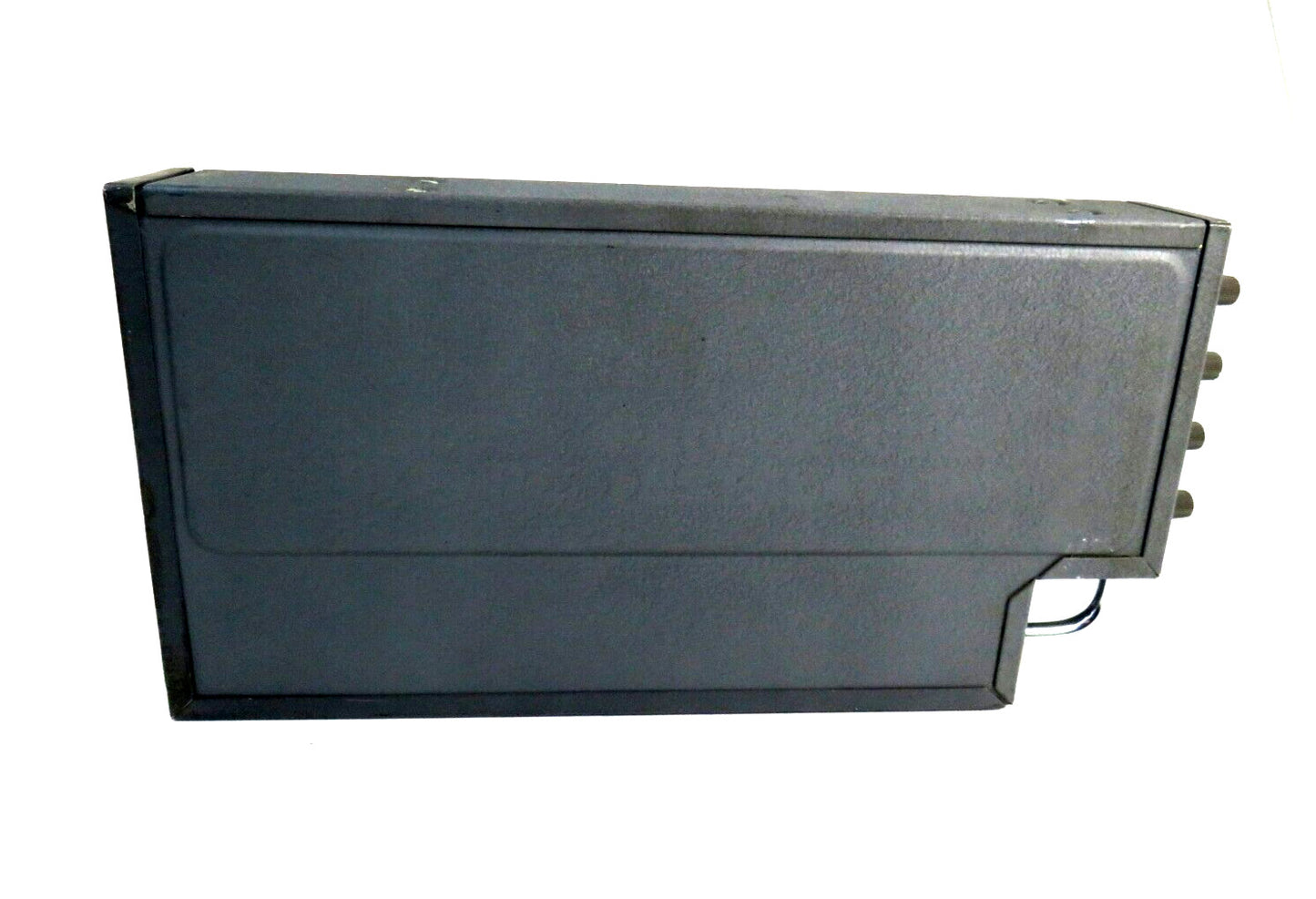 MOTOROLA  NA135 SELCAL  AIRCRAFT VHF UNIT    New