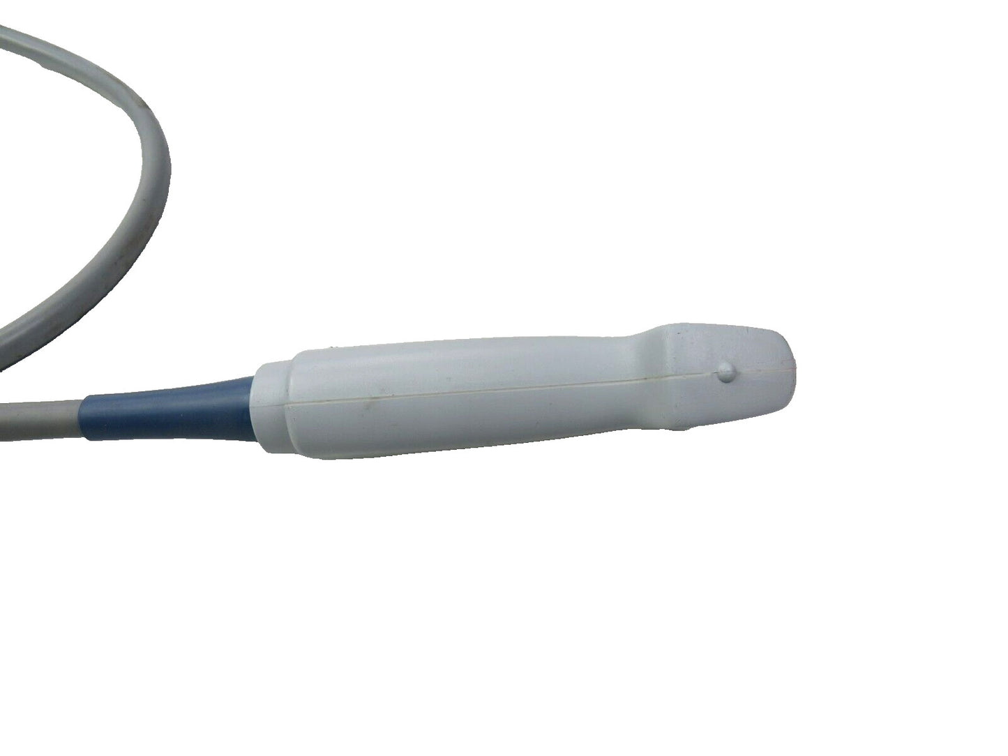 Sonosite P07682-70 HFL38x/13-6 MHz HFL38x Probe Transducer C60X 5-2 MHZ CONVEX
