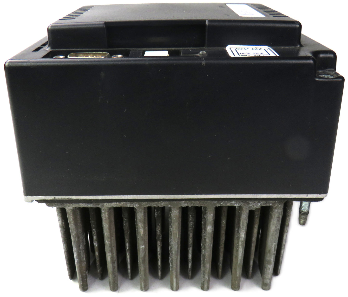 ABB  3HAC14549-3/12A