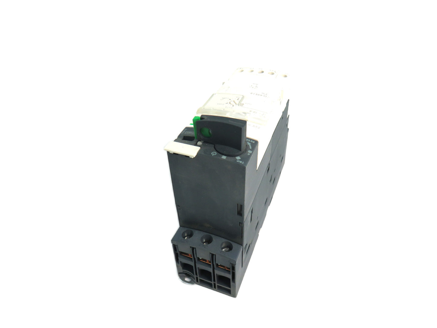 SCHNEIDER ELECTRIC  LUCA1XBL LUCA 1XBL