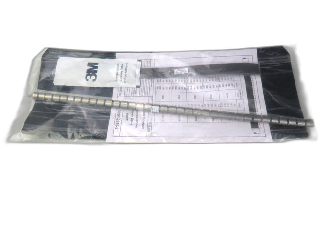 3M HDCW 55/15-500 mm wrap around sleeve    New