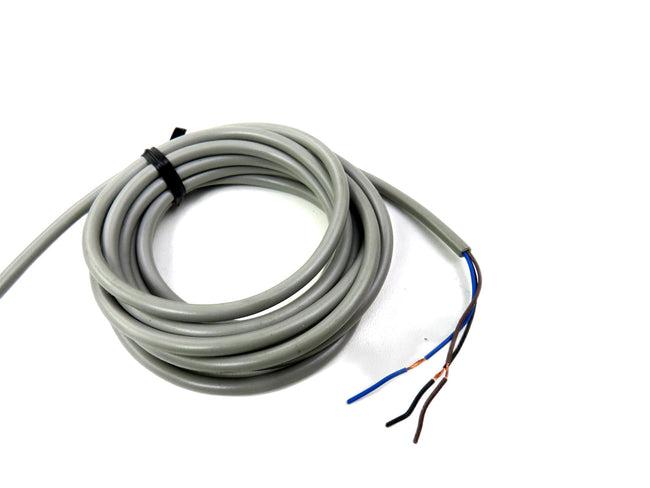 SICK  WT160-F172 6022815   New