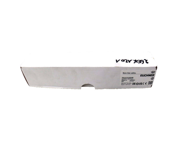 EUCHNER TP3-4141A024M    New