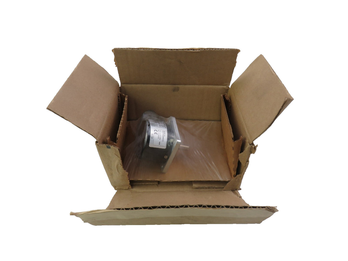 NORDSON  HR6250500024113 772051A   New