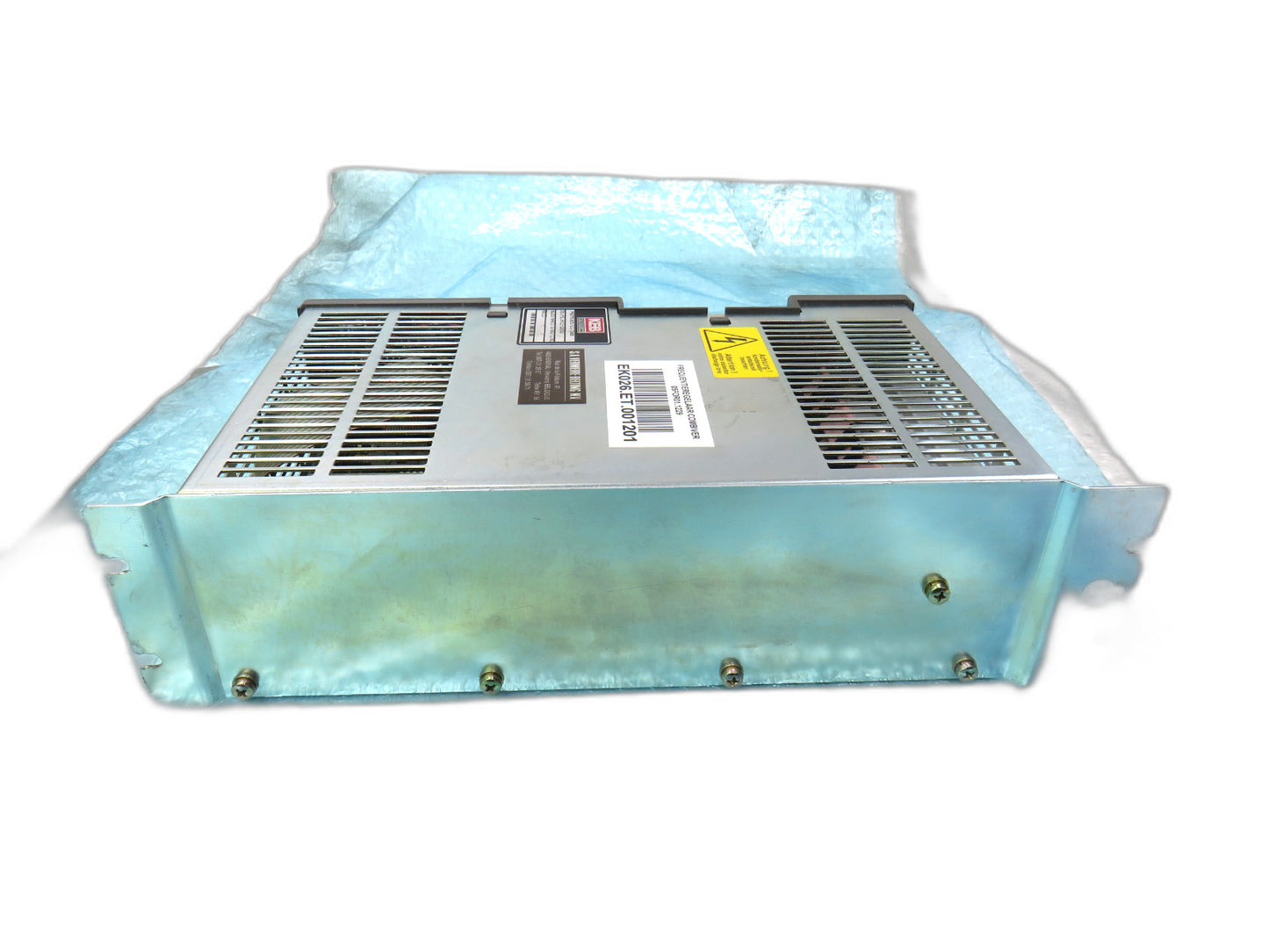 KEB 05.F0.R01-0000    New