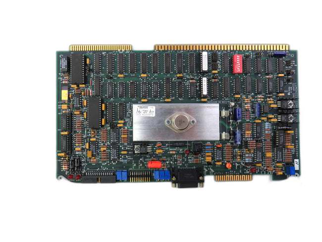 LUMONICS 60560094-11 SGRP GALVO DRIVER PCB BOARD, 113519 New