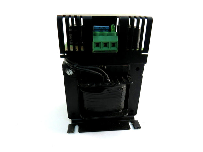 MURR ELEKTRONIK 85357    New