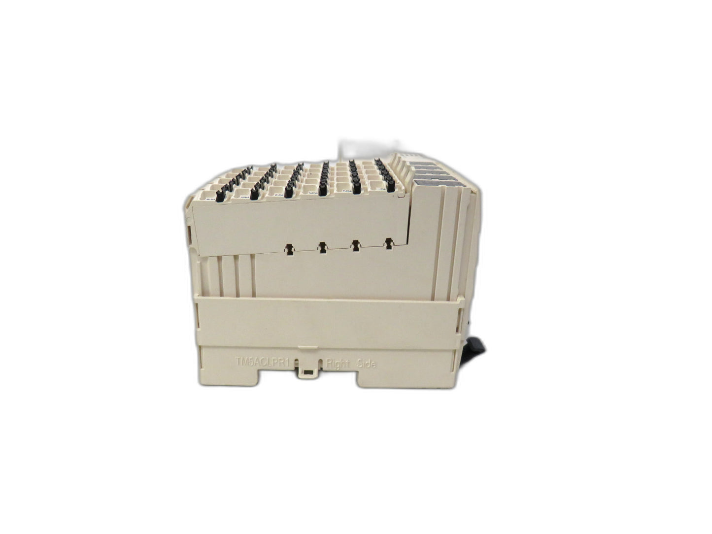 SCHNEIDER ELECTRIC  TM258LF42DT DM72F0 DM72F1 DI12DE DO12TE