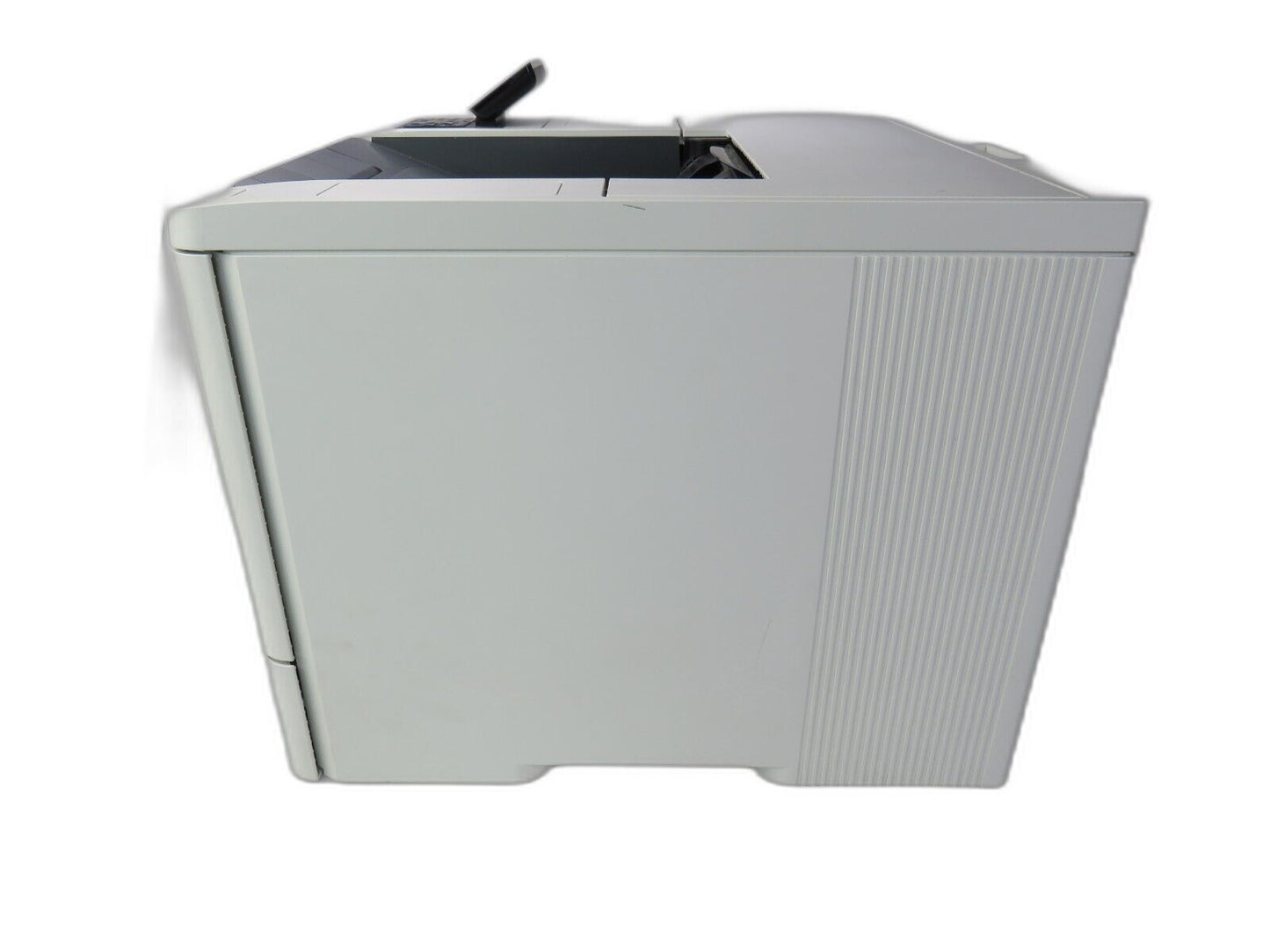 Hp  M609dn K0Q21A  Laserjet Enterprise