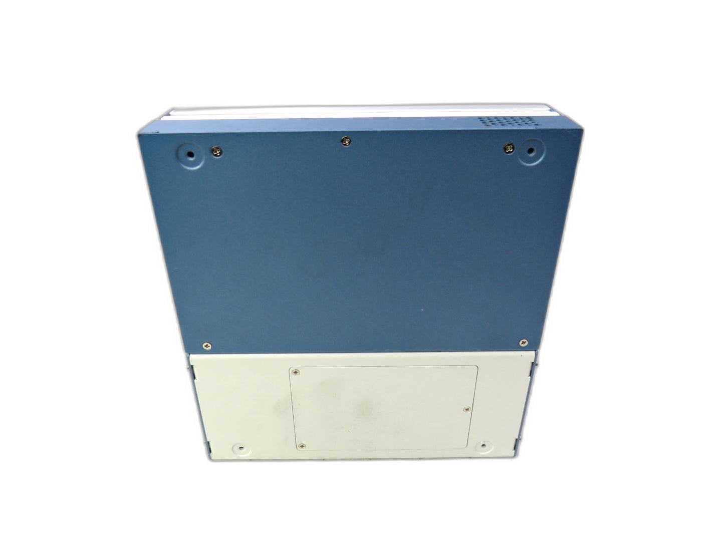 NEOUSYS  NUVO-7006E    New