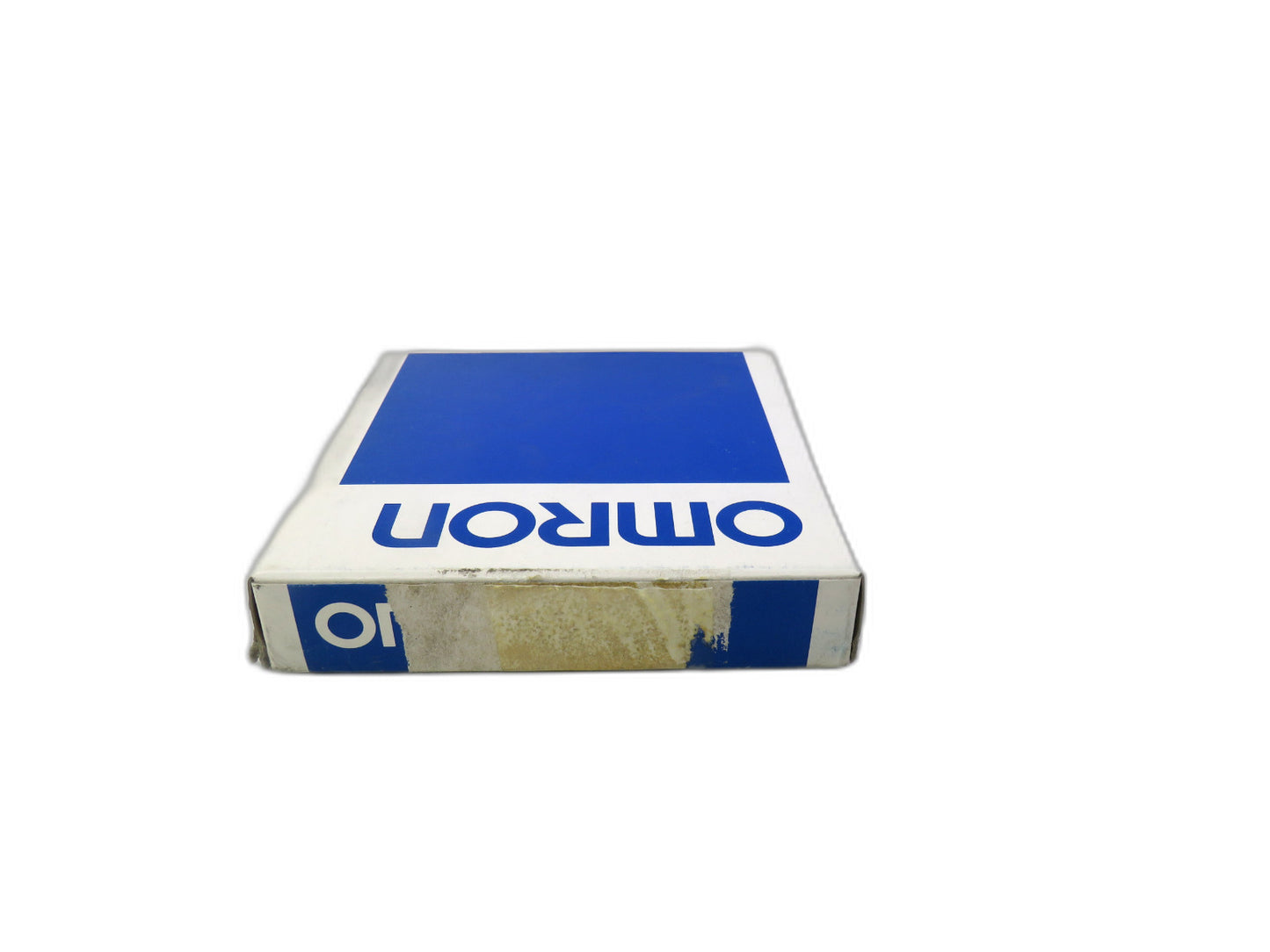 OMRON  G32A-D20 G32A-D   New