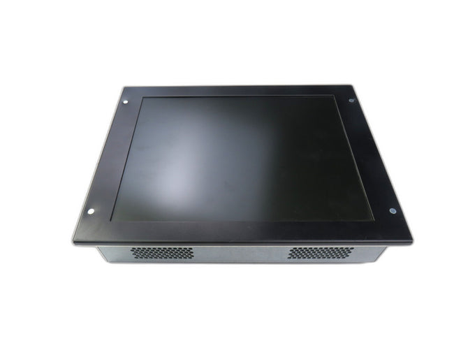 SIEMENS 6FC5203-0AB20-0AA0 LCD TSUBIS LCD12-0195