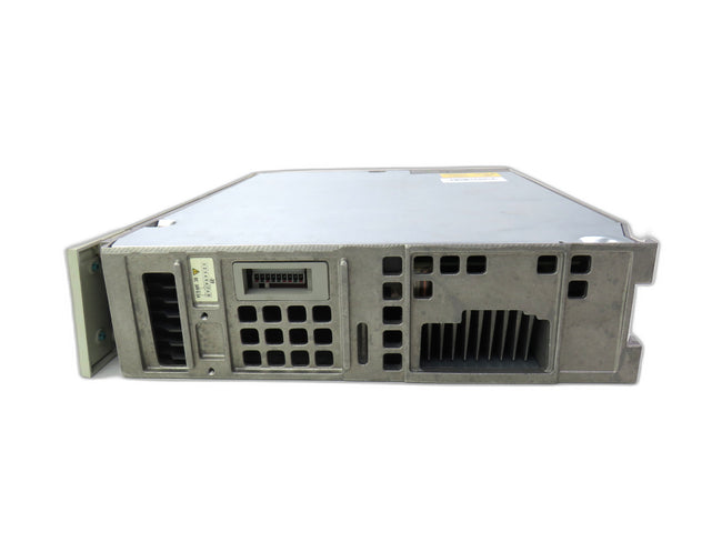 SIEMENS  6SE7021-0TA61-Z