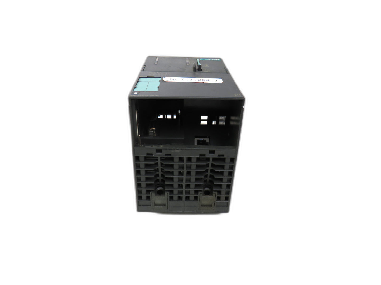 SIEMENS  6ES7 315-2EH13-0AB0 6ES7315-2EH13-0AB0