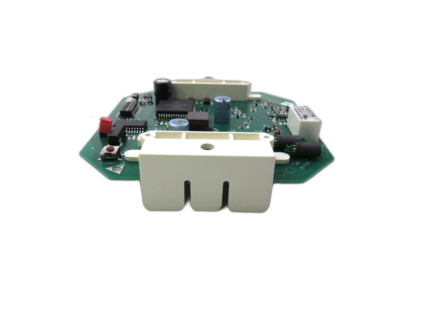 SIEMENS DCA1192A New