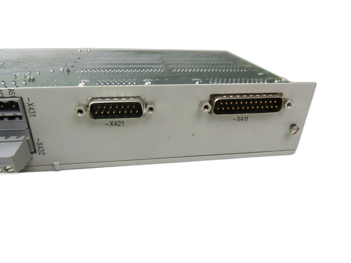 SIEMENS 6SN1118-0DG21-0AA1